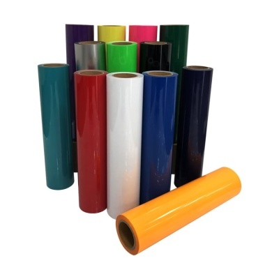 WITPAC® Flex PU TURBO 1500