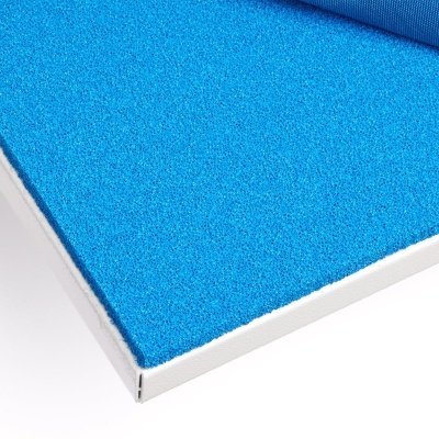 SCHULZE BLUEPRESS DTG