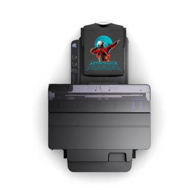 EPSON® Surecolor SC-F2200 (DTG+DTF) EPSON® Surecolor SC-F2200 (DTG+DTF)