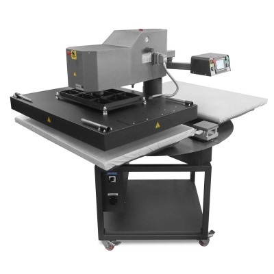 SCHULZE AIR2PRESS 70x100