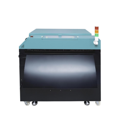 INKONE® SZ1 (90 cm) Forno e aplicador automático DTF