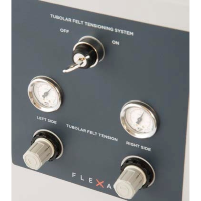 FLEXA® Calandra SUBLIMAX 170