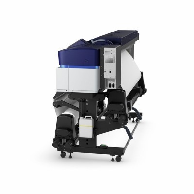 EPSON® SureColor S40600 EPSON® SureColor S40600