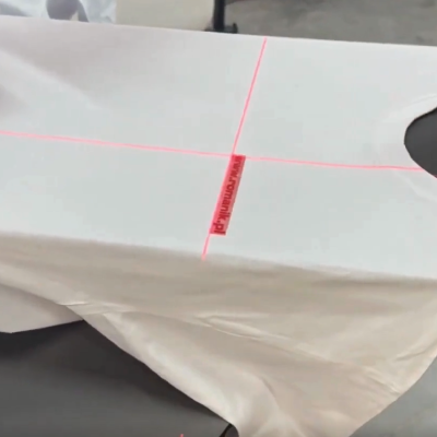 SCHULZE AIR2PRESS 70x100