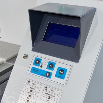 SCHULZE SUPRA PRESS Series SCHULZE SUPRA PRESS Series