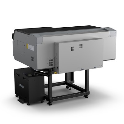 EPSON® Surecolor SC-F3000 EPSON® Surecolor SC-F3000