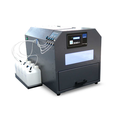 SCHULZE PRETREATMAKER BASIC PRO