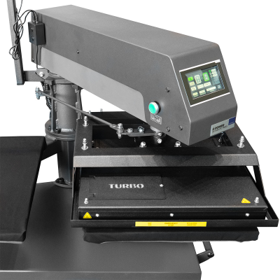 SCHULZE E-Power Duo Press 2.0 AUTOMATIC Series