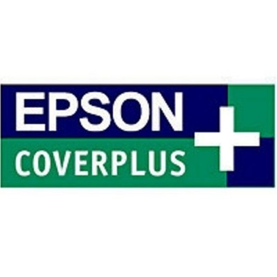 EPSON® Surecolor SC-R5000 Series EPSON® Surecolor SC-R5000 Series