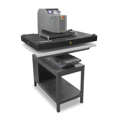 SCHULZE BIG LITE PNEU