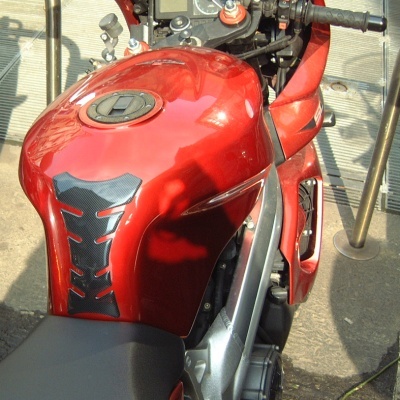 FLEXA® Sistema Vitrificação FLEXADOME UV