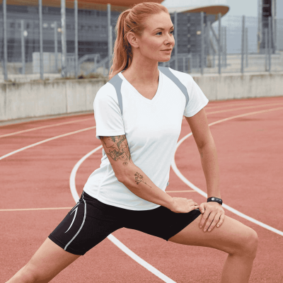 QUERO COMPRAR TEXTIL PROMOCIONAL .... Como Faço?