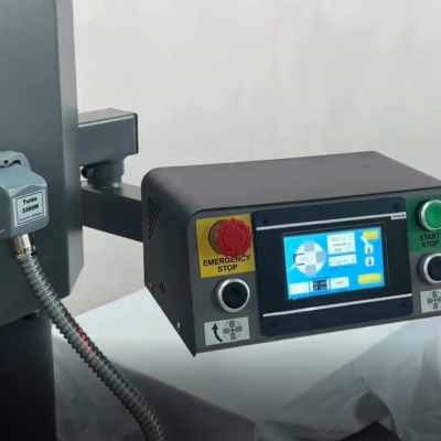 SCHULZE AIR2PRESS 70x100