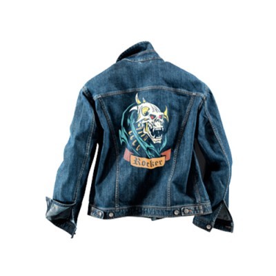 WITPAC® Flex Impressão PU 7561