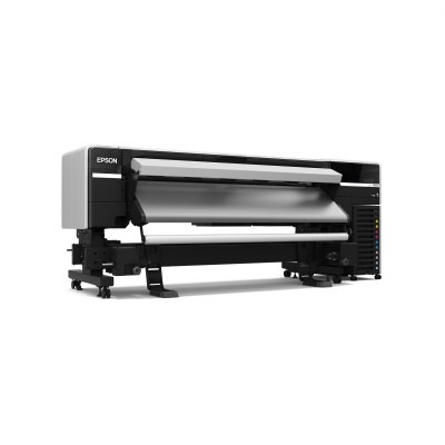 EPSON® SureColor S8100 EPSON® SureColor S8100