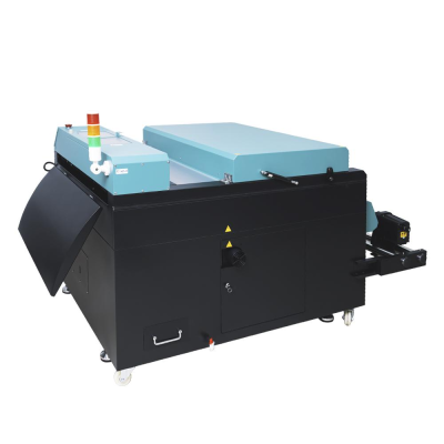 INKONE® SZ1 (90 cm) Forno e aplicador automático DTF