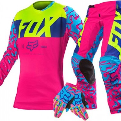 EPSON® Surecolor SC-F9400 Series