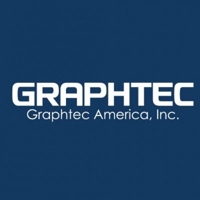GRAPHTEC® I-MARK2 Series