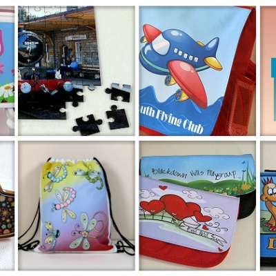 HEXASISTEMA Estampagem & Sublimação PREMIUM