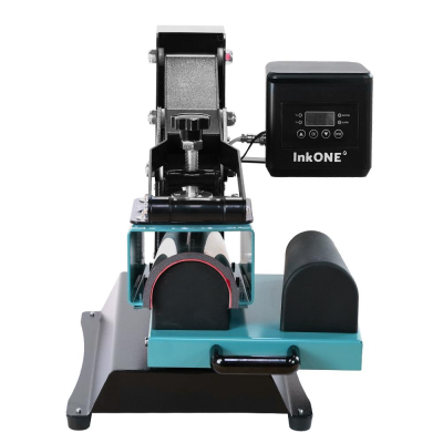INKONE® S1 Prensa Térmica para Caneleiras
