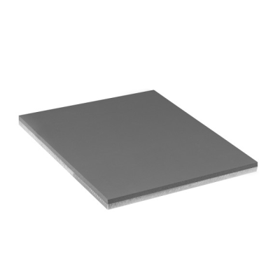 SCHULZE Pratos de Base Opcionais