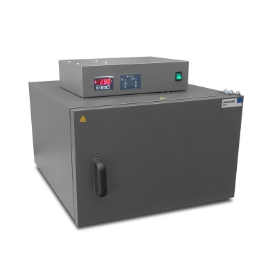 SCHULZE MUG OVEN BOX SCHULZE MUG OVEN BOX