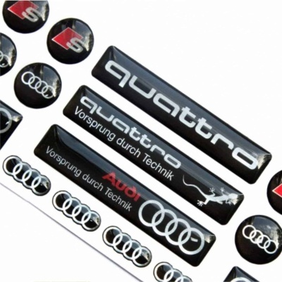 FLEXA® Sistema Vitrificação FLEXADOME UV