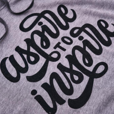 POLI-TAPE® Tubitherm PLT