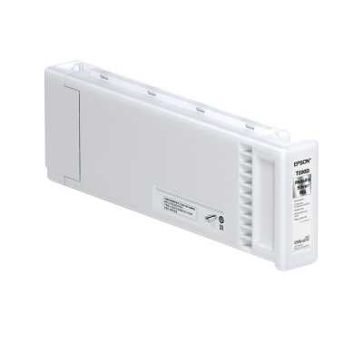 EPSON® Tinta UltraChrome GS3 (700ml)