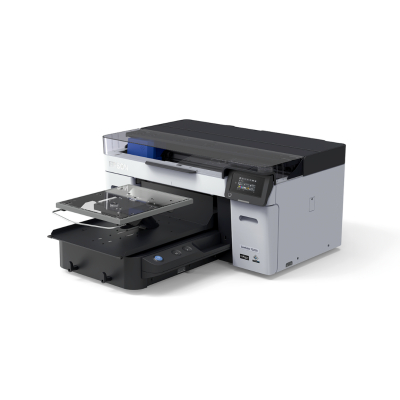 EPSON® Surecolor SC-F2200 (DTG+DTF) EPSON® Surecolor SC-F2200 (DTG+DTF)