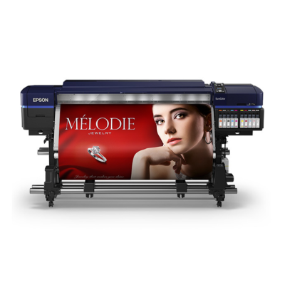 EPSON® SURECOLOR S80600 Series