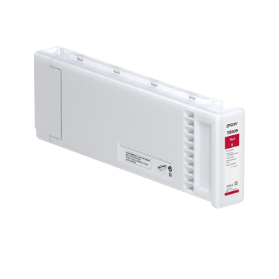 EPSON® Tinta UltraChrome GS3 (700ml)