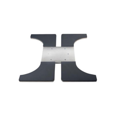 SCHULZE Pratos de Base Opcionais