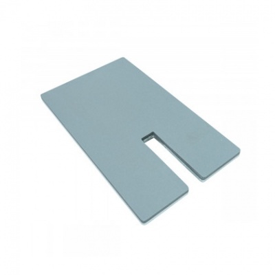 SCHULZE Pratos de Base Opcionais