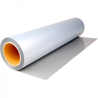 WITPAC® Flex Corte PU Premium 1000 OURO/PRATA