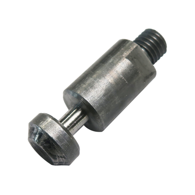 SCHULZE Pratos de Base Opcionais