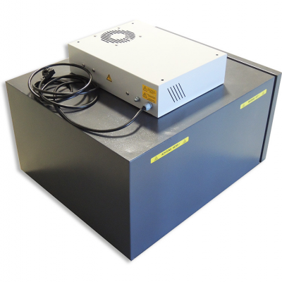 SCHULZE MUG OVEN BOX SCHULZE MUG OVEN BOX