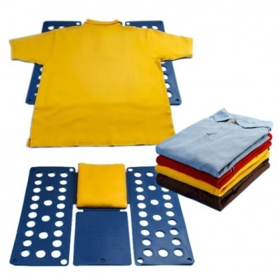 SCHULZE Acessório Dobrador T-Shirts