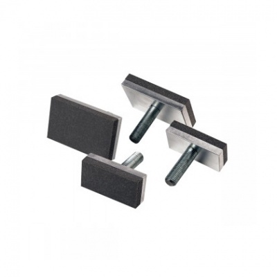 SCHULZE ROUNDLABEL PRESS