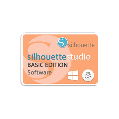 SILHOUETTE® CAMEO Pro MKII