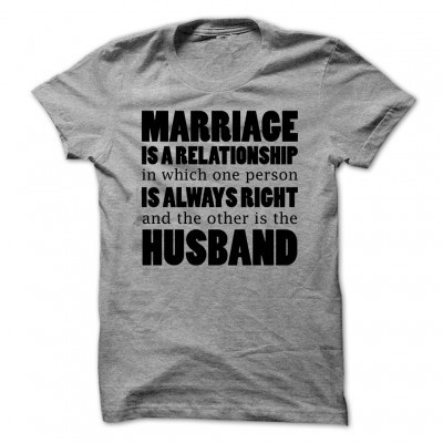 WITPAC® Flex PU PREMIUM 1000