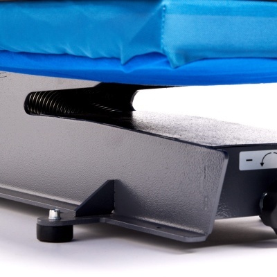 SCHULZE BLUEPRESS DTG