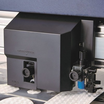GRAPHTEC® FC9000 Series