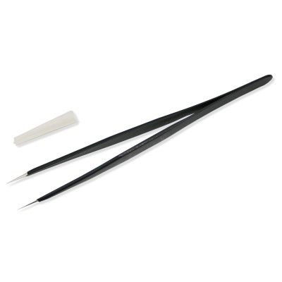 SCHULZE Pinça para Despelicular FLEX/VINIL