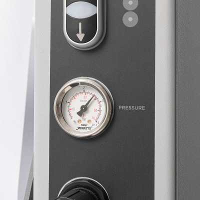 FLEXA® Laminadora EASY AIR