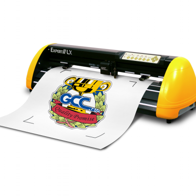 HEXASISTEMA Estampagem Textil e Publicidade