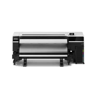 EPSON® SureColor S8100 EPSON® SureColor S8100