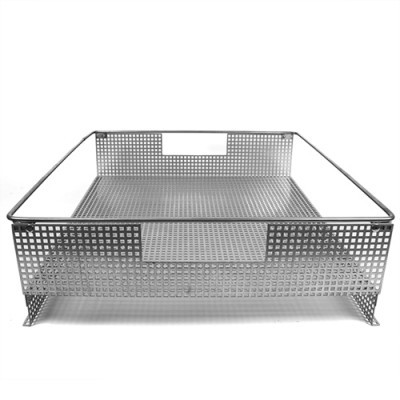 SCHULZE Tabuleiro Suplementar MUG OVEN BOX