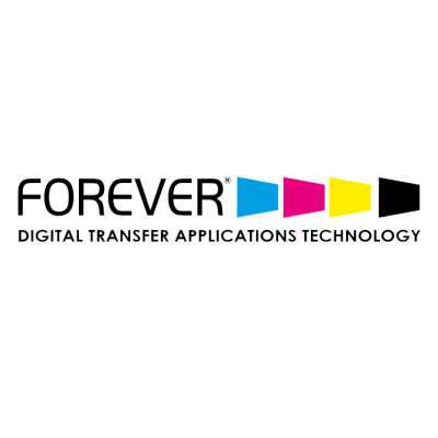 FOREVER® Classic + Universal (Fundos Claros) FOREVER® Classic + Universal (Fundos Claros)