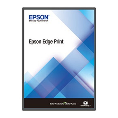 EPSON® SureColor SC-V1000 UV